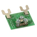 TRANSFORMADOR IMPEDANCIA ANTENA SA IV-V