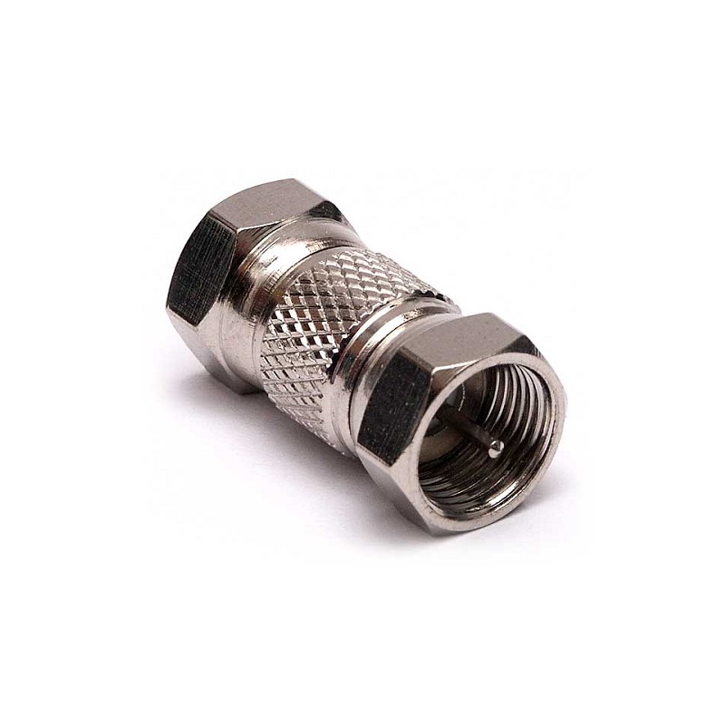 ADAPTADOR F-MACHO F-MACHO