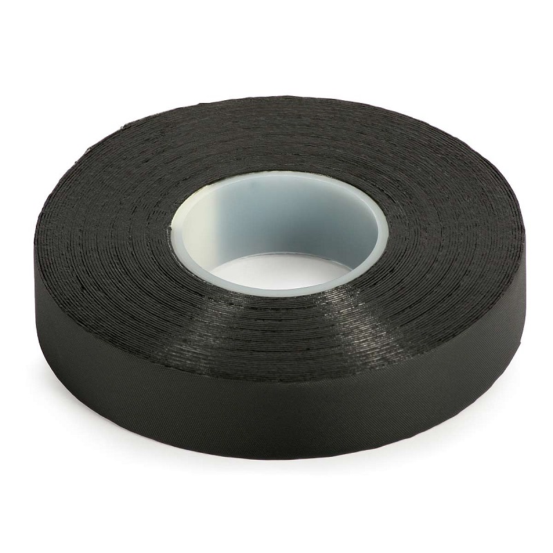 10m FITA AUTO-AMALGAMANTE PIB SCAPA 2501 0.50*19mm