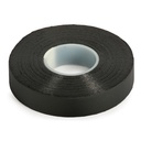 10m FITA AUTO-AMALGAMANTE PIB SCAPA 2501 0.50*19mm