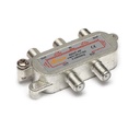 REPARTIDOR 4 SAÍDAS 5-2400MHz
