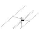 ANTENA FM DIPOL 3/RZ B 88-108 MHz