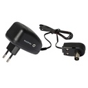 ADAPTADOR ALIMEMENTAÇÃO PARA AMPLIFICADOR 12Vdc 100mA