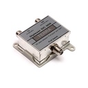 COMBINADOR TV/SAT (DIPLEXER) DC-009 TERRA