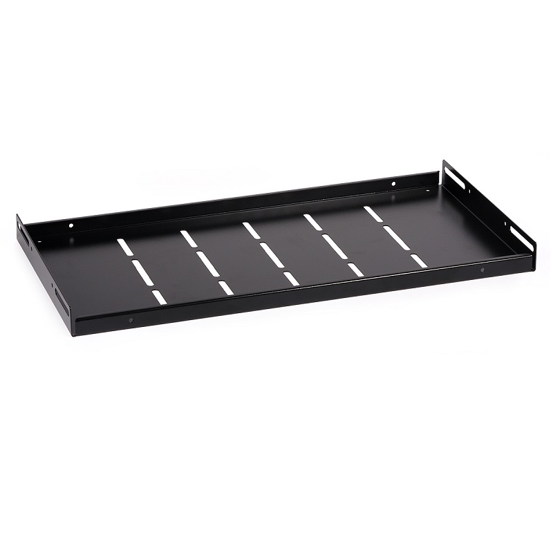 ESTANTE 450mm 19" RACK
