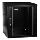 BASTIDOR 19" RACK 12U 600mm