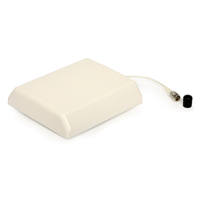 ANTENA GSM/DCS/UMTS TRANS-DATA KPV7.5/10