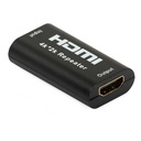 REPETIDOR HDMI SIGNALHD 50m