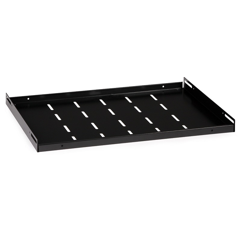 PRATELEIRA 600mm 19" RACK