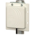 ANTENA WLAN Wi-Fi ATK-P1/2.4GHz 8dB CON 3m CABLE SMA/RP