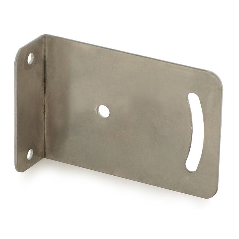 SOPORTE DE ANTENA CON AJUSTE DE INCLINACIÓN ATK-P1