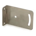 SOPORTE DE ANTENA CON AJUSTE DE INCLINACIÓN ATK-P1