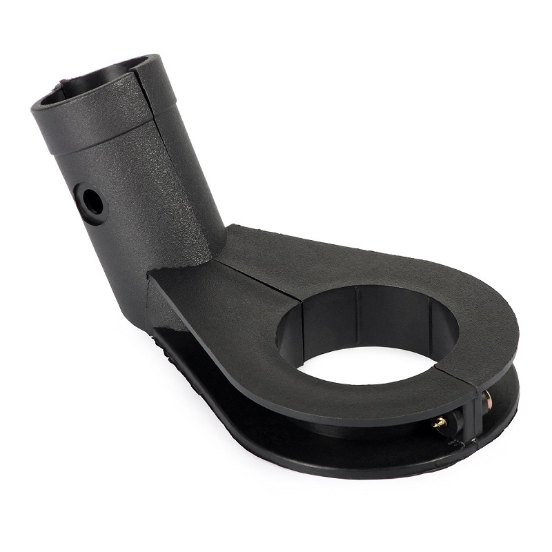 MONTAGEM LNB BOGACKI CONVERTER