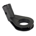 MONTAGEM LNB BOGACKI CONVERTER