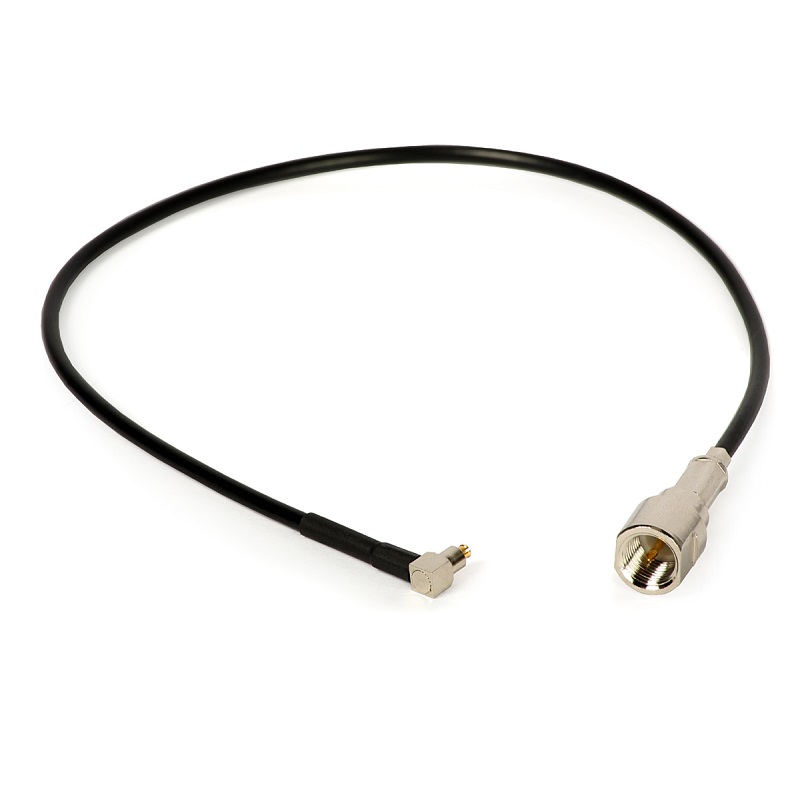 CABLE PARA MODEMS OPTION GPRS/EDGE/UMTS FME