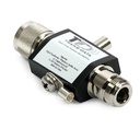 PROTETEÇÃO SOBREINTENSIDADES RF TRANS-DATA 900-2500MHz