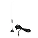 ANTENA TERMINAL POS GSM/DCS/UMTS TRANS-DATA DW5