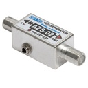 SEPARADOR DE VOLTAJE CON ENCHUFE AZS-03 DE 3,5 m