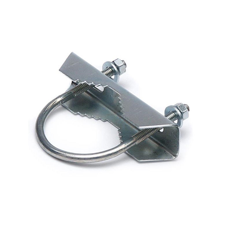 SOPORTE U-BOLT MINI M5
