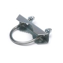 SUPORTE U-BOLT MINI M5