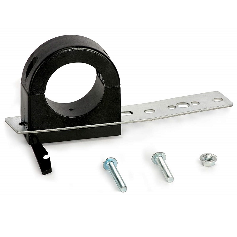 MONTAJE DOBLE PARA 2 LNB S - FAMAVAL