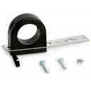 MONTAJE DOBLE PARA 2 LNB S - FAMAVAL