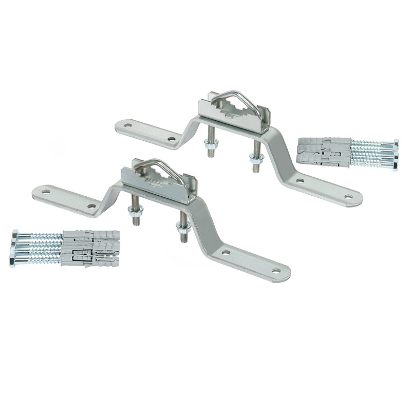 SOPORTE DE ANTENA DE PARED OMM-50W6