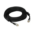 10m CABLE HDMI-HDMI 28AWG V1.4