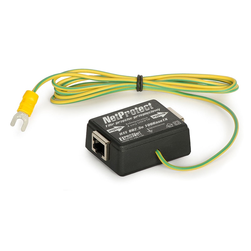 PROTETOR NETWORK COMPUTADOR NETPROTECT