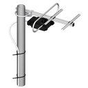 ANTENA TV UHF DIPOL 3/21-69 DVB-T