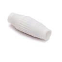 CONECTOR CABO COAXIAL