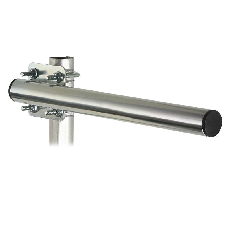 SOPORTE ANTENA URI-38Z30