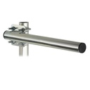SUPORTE ANTENA URI-38Z30