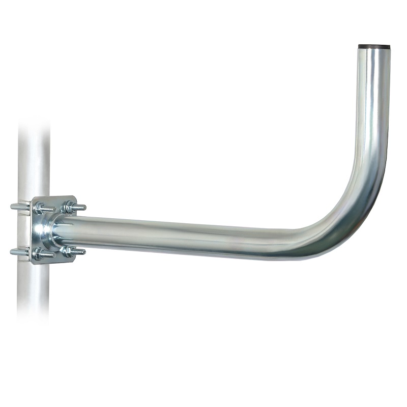SOPORTE ANTENA URL-38Z50
