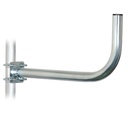 SUPORTE ANTENA URL-38Z50