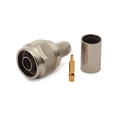 FICHA N CRAVAR EM CABO H500/1000