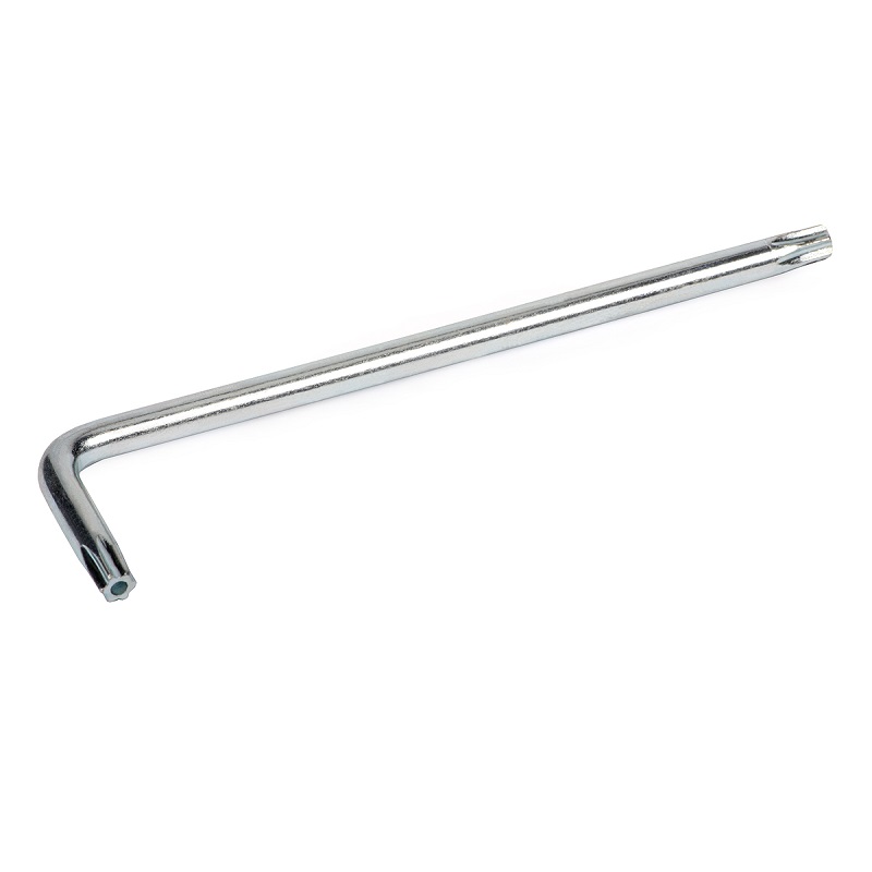CHAVE TORX T30