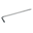 CHAVE TORX T30