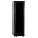 BASTIDOR PÉ 19" RACK 42U 600x800mm