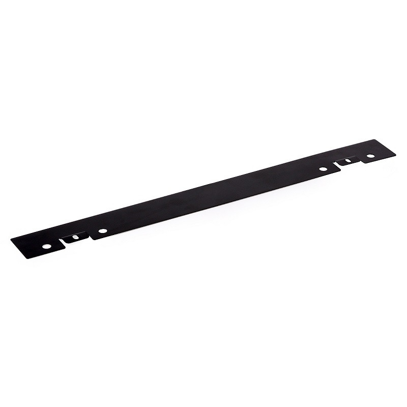 SUPORTE PAREDE (PARA PENDURAR BASTIDORES PAREDE 19" RACK)