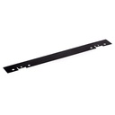 SUPORTE PAREDE (PARA PENDURAR BASTIDORES PAREDE 19" RACK)