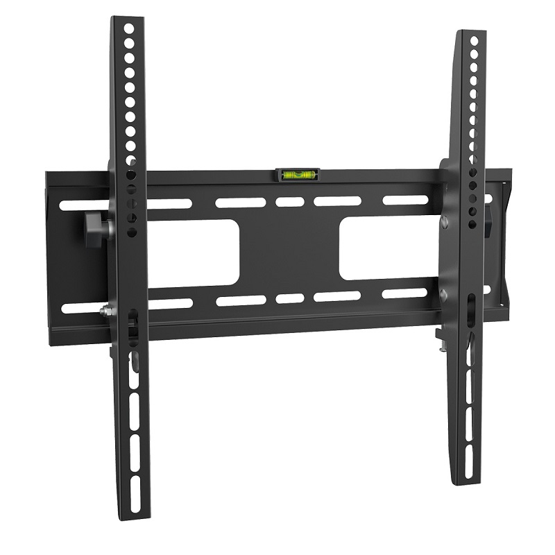 SOPORTE PARED LCD PLB-6N 32"...55" INCLINACIÓN