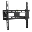 SUPORTE PAREDE LCD PLB-6N 32"...55" INCLINAÇÃO