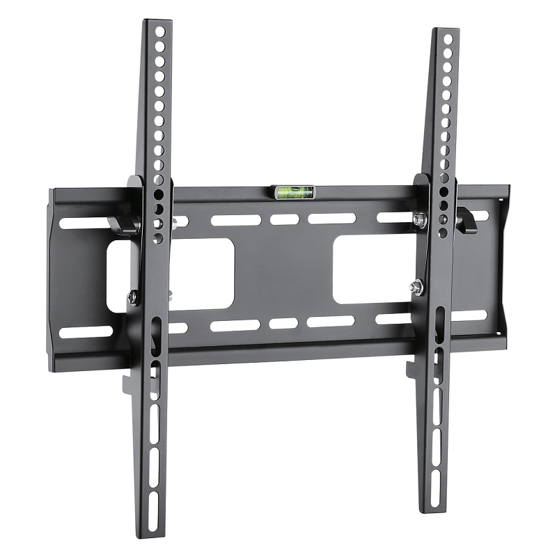 SUPORTE PAREDE LCD PLB-42L 32"...55" INCLINAÇÃO