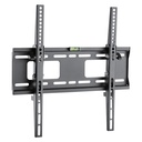 SUPORTE PAREDE LCD PLB-42L 32"...55" INCLINAÇÃO