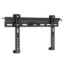 SUPORTE PAREDE LCD PLB-40E 32"...55"