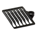 SOPORTE EMPALMES MECANICO FIBRA ÓPTICA USM-6