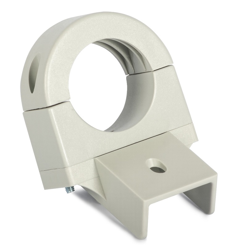 ANILLO CONVERTIDOR PARA ANTENAS PARABÓLICAS DE 80 CM