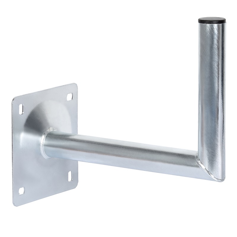 SOPORTE ANTENA TV-SAT USL-38/300-S