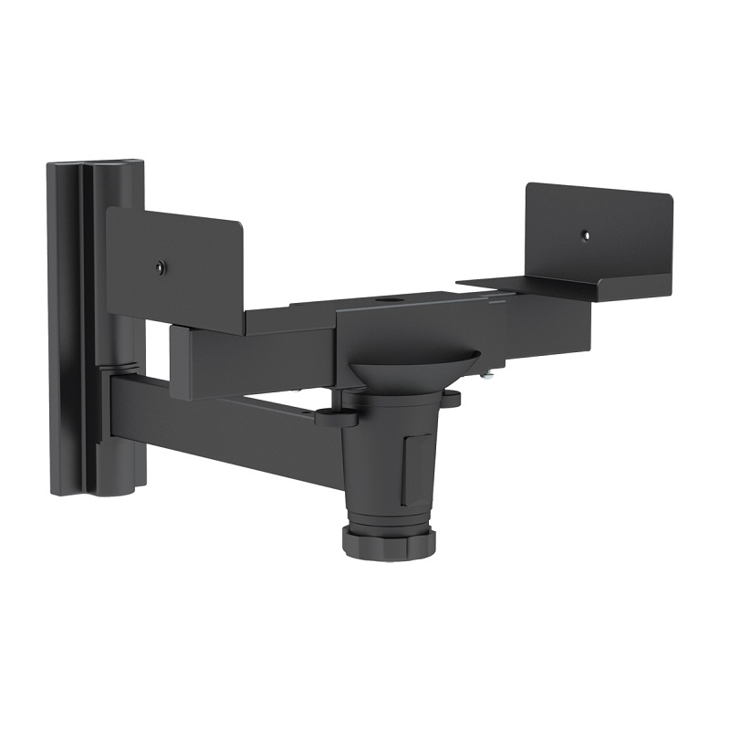 SUPORTE ALTIFALANTE PAREDE SIGNAL SB-35